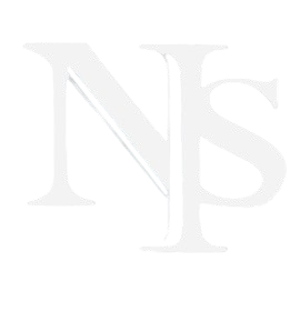 Nexus Logo